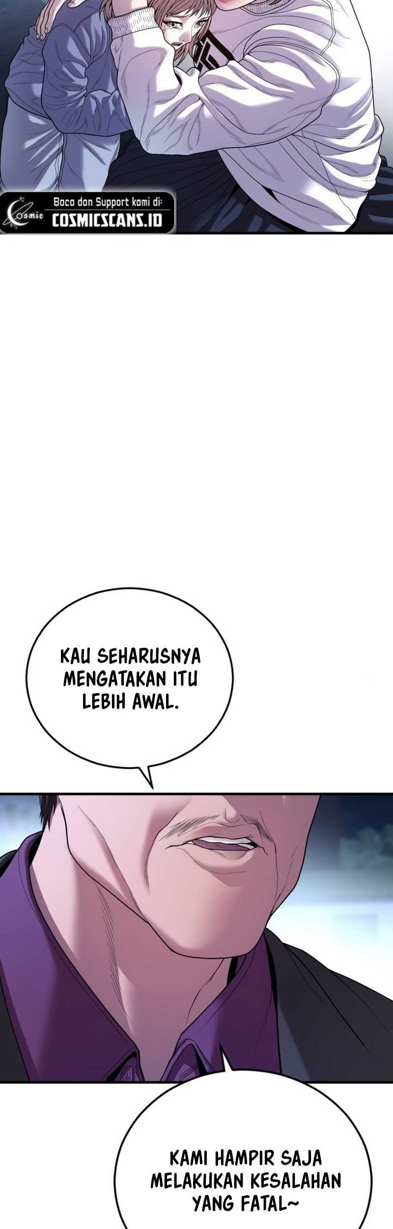 Juvenile Offender Chapter 62 Gambar 24