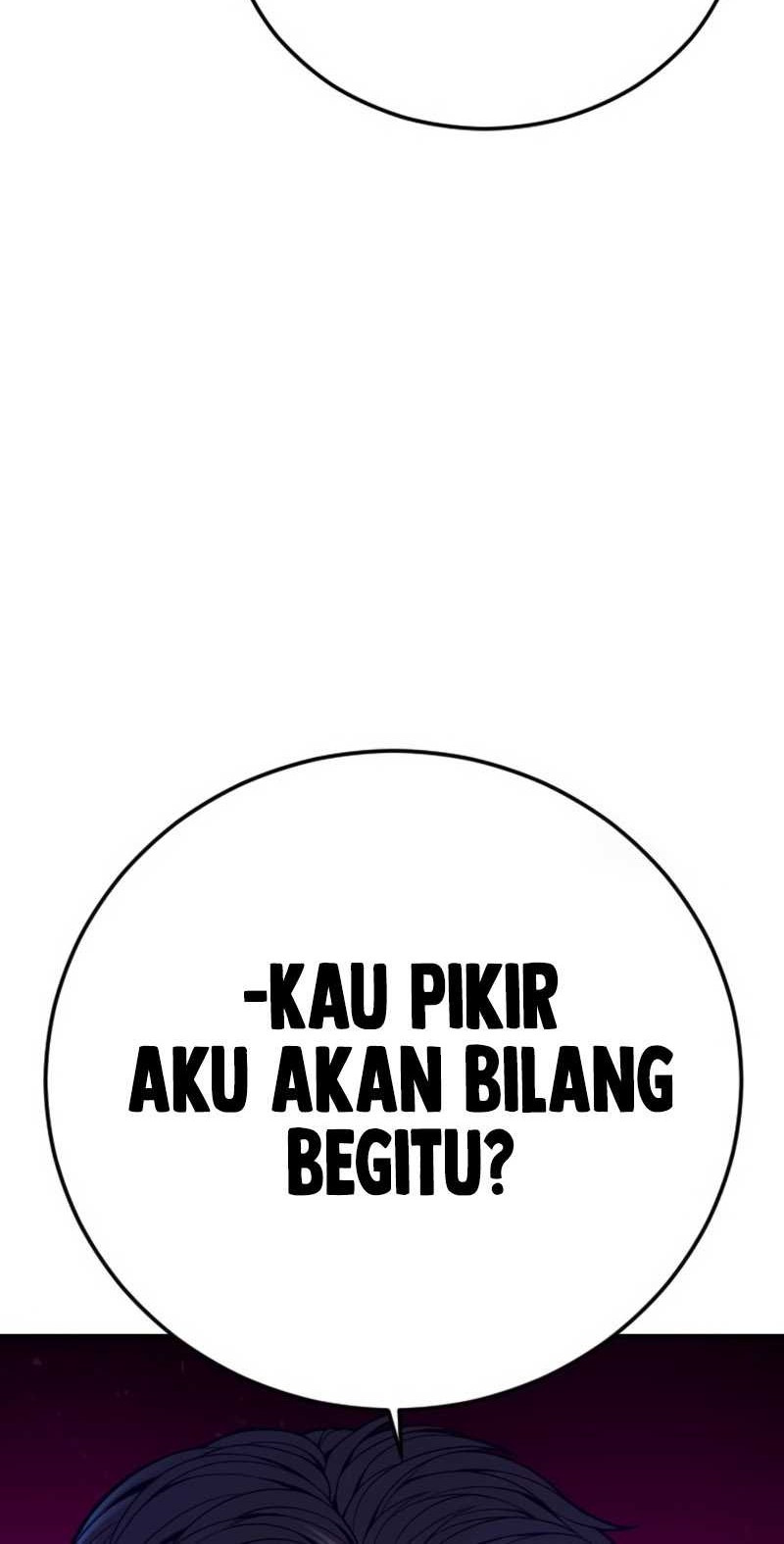 Juvenile Offender Chapter 62 Gambar 25