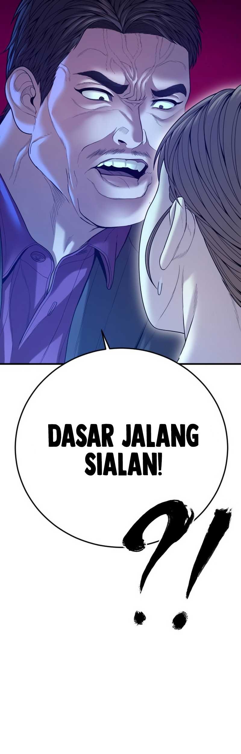Juvenile Offender Chapter 62 Gambar 26