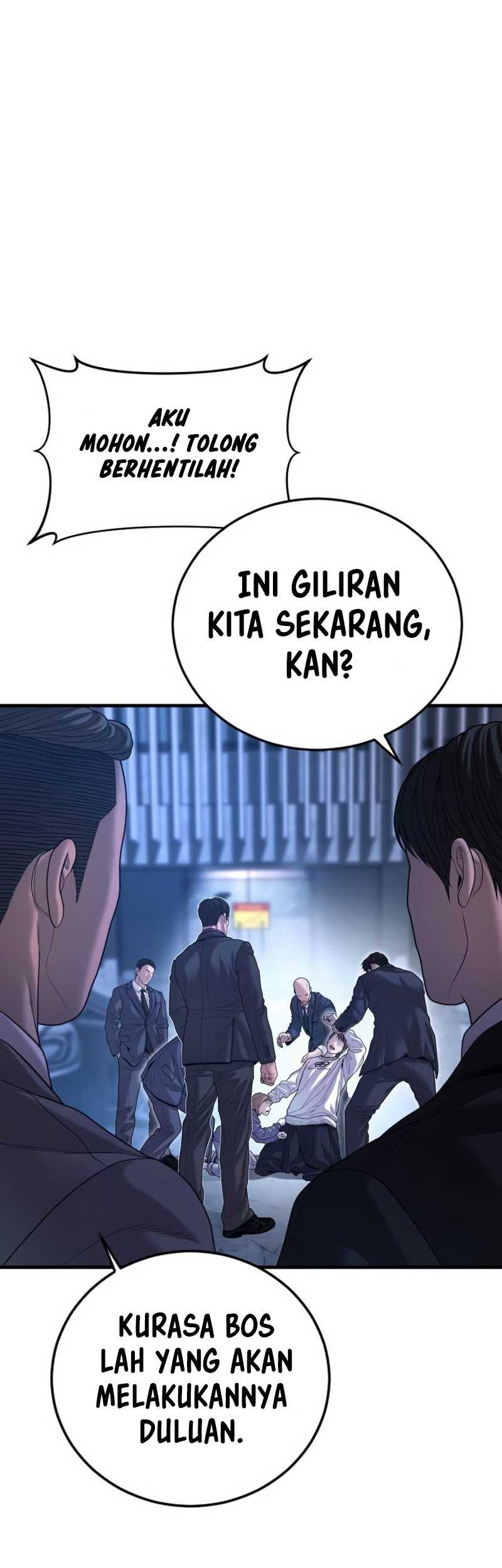 Juvenile Offender Chapter 62 Gambar 28