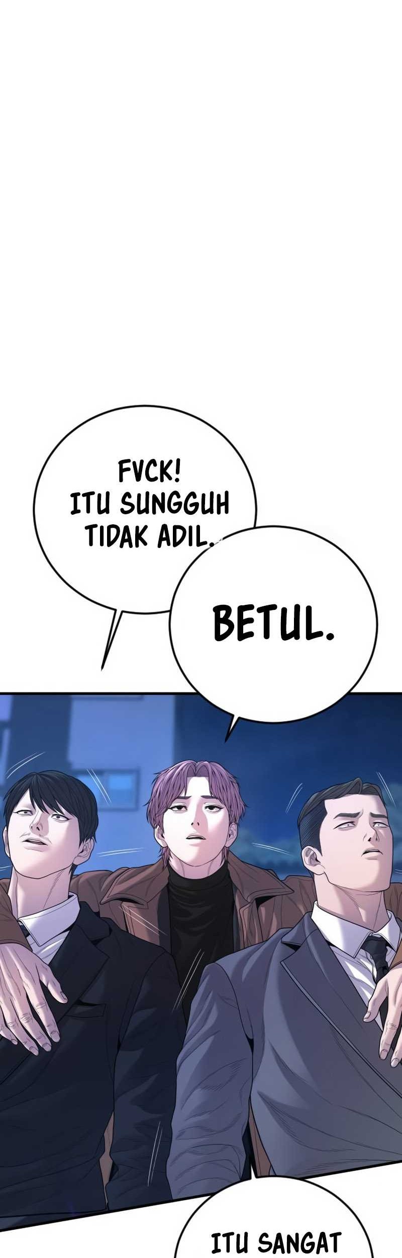 Juvenile Offender Chapter 62 Gambar 29