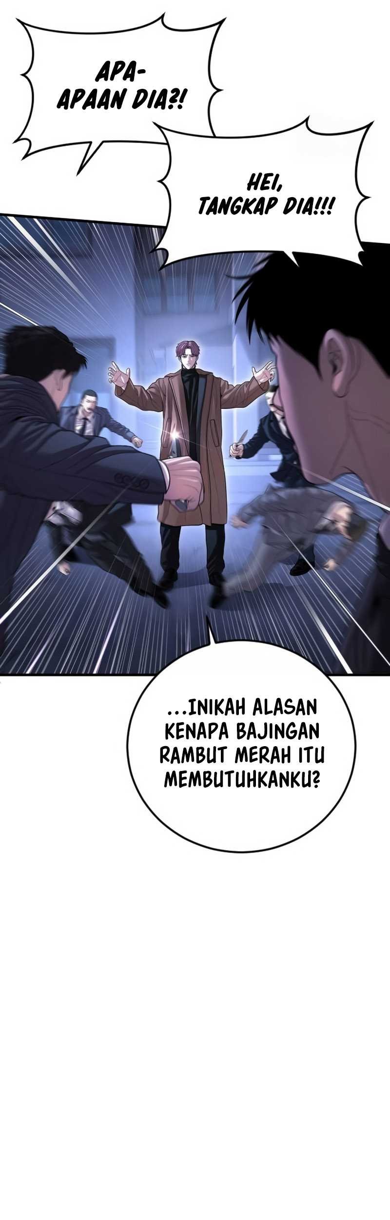 Juvenile Offender Chapter 62 Gambar 32