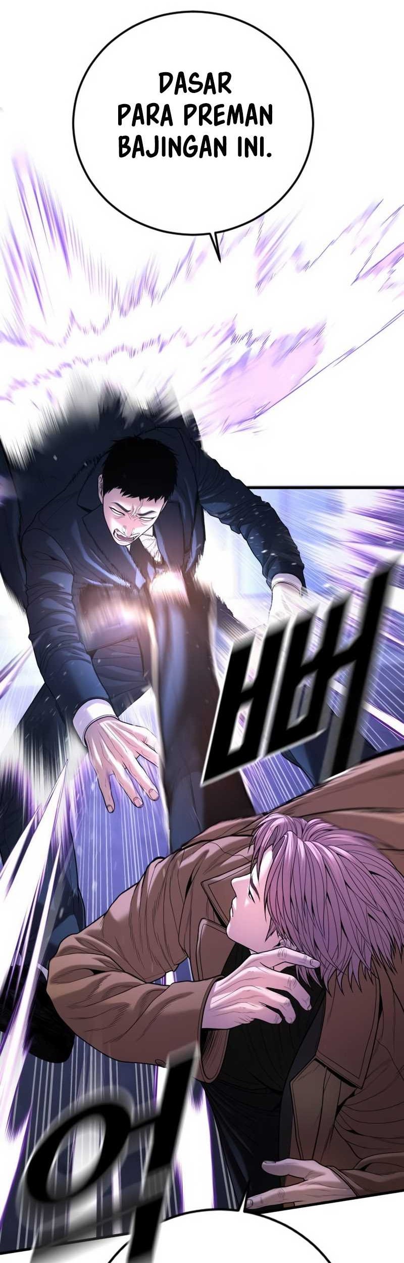 Juvenile Offender Chapter 62 Gambar 33