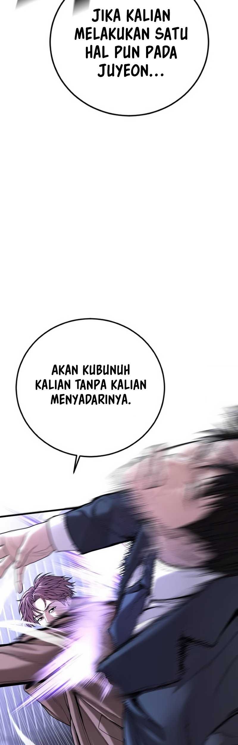 Juvenile Offender Chapter 62 Gambar 34