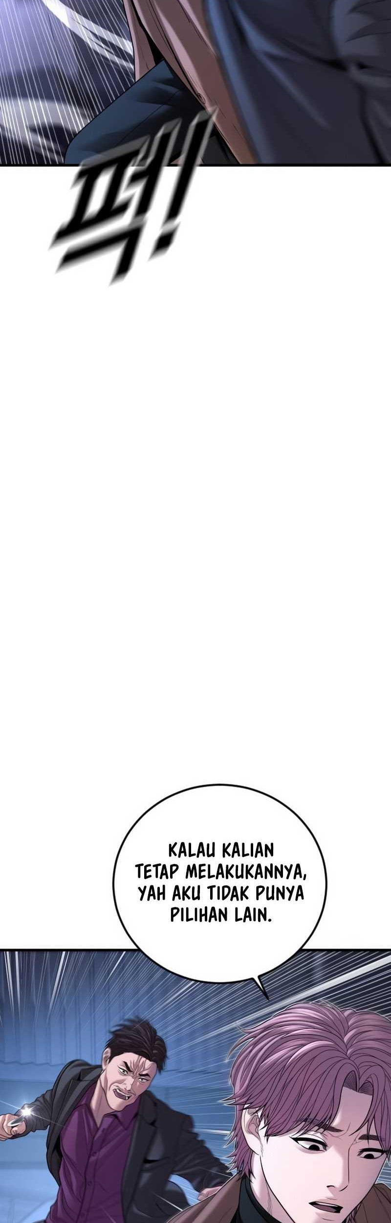 Juvenile Offender Chapter 62 Gambar 35