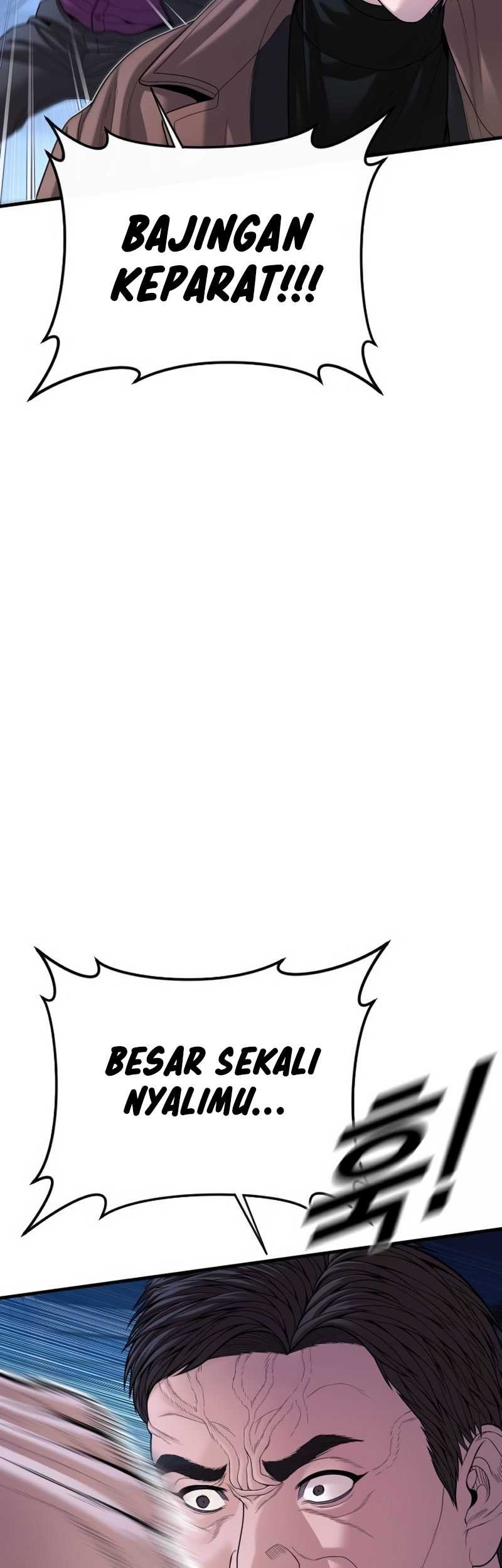 Juvenile Offender Chapter 62 Gambar 36