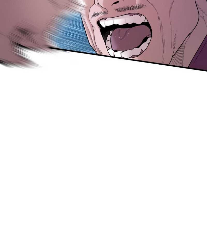 Juvenile Offender Chapter 62 Gambar 37