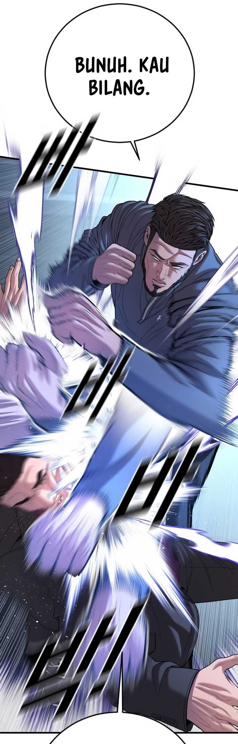 Juvenile Offender Chapter 62 Gambar 38