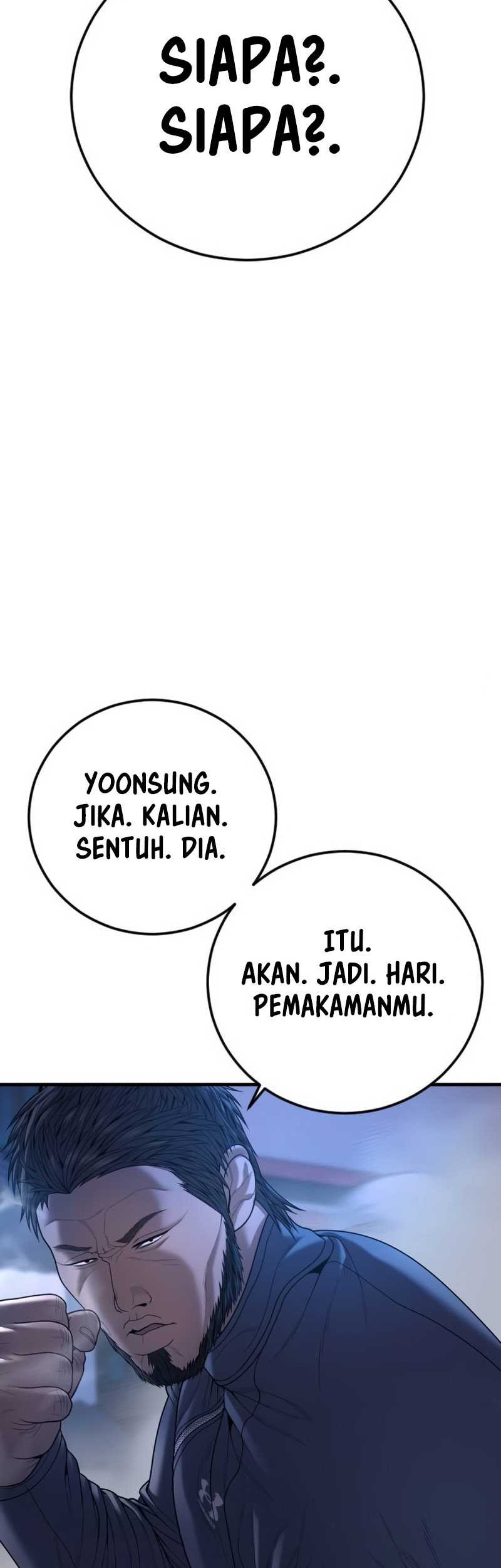 Juvenile Offender Chapter 62 Gambar 39