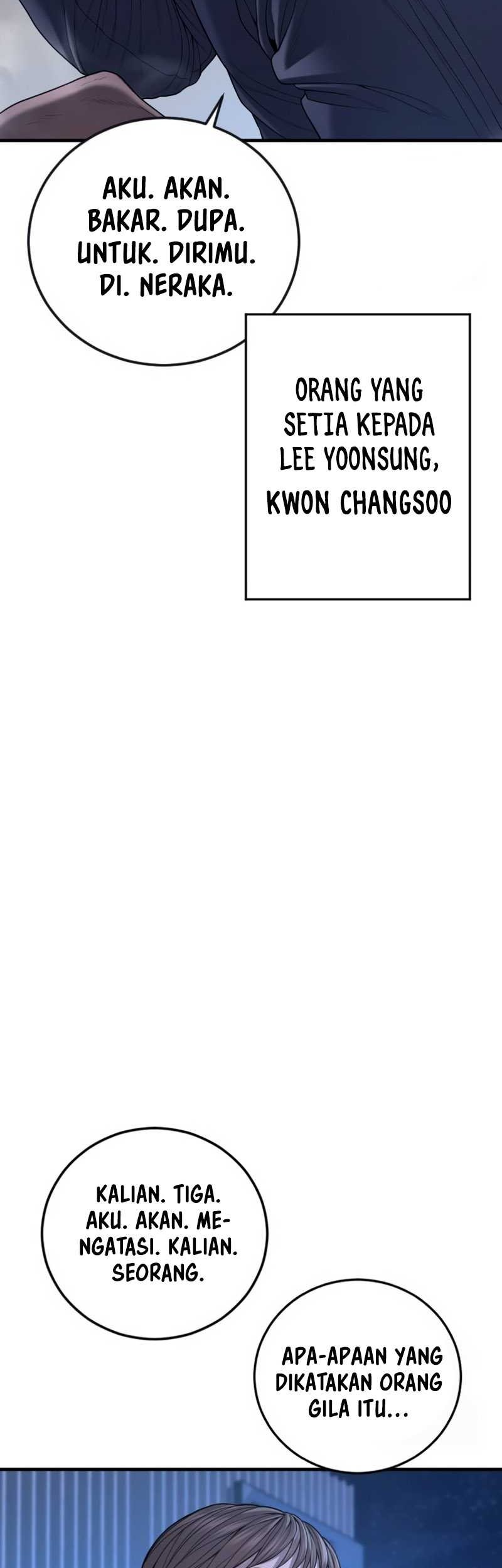 Juvenile Offender Chapter 62 Gambar 40