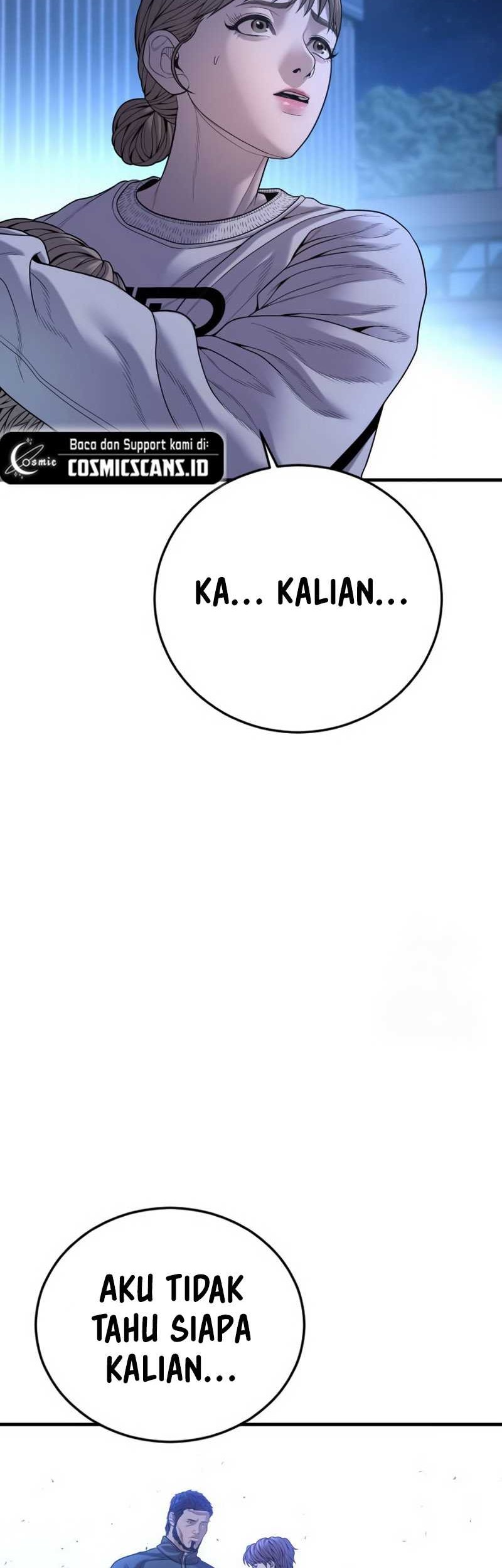 Juvenile Offender Chapter 62 Gambar 41