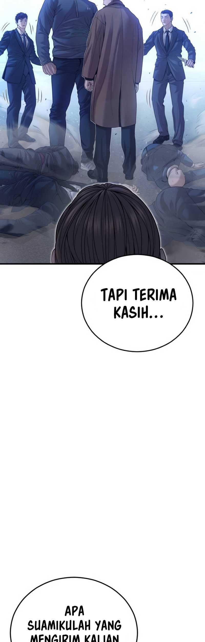 Juvenile Offender Chapter 62 Gambar 42