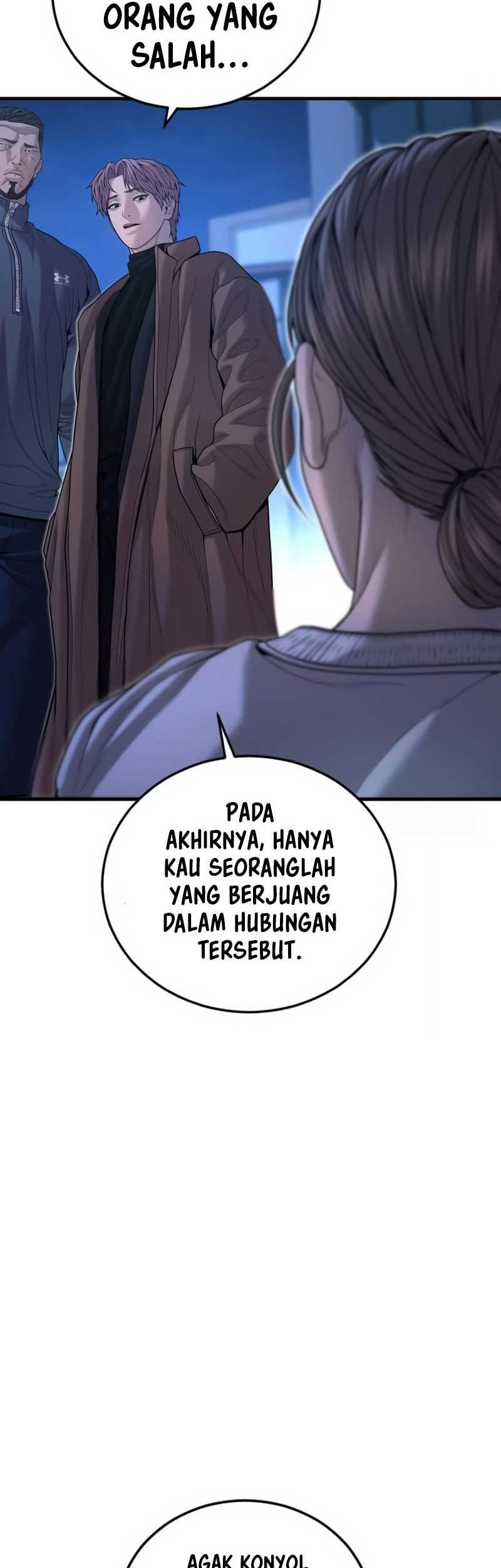 Juvenile Offender Chapter 62 Gambar 45