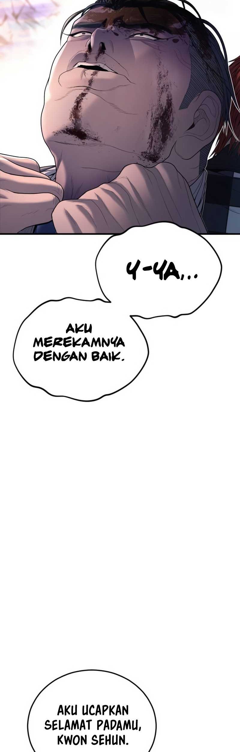 Juvenile Offender Chapter 62 Gambar 47