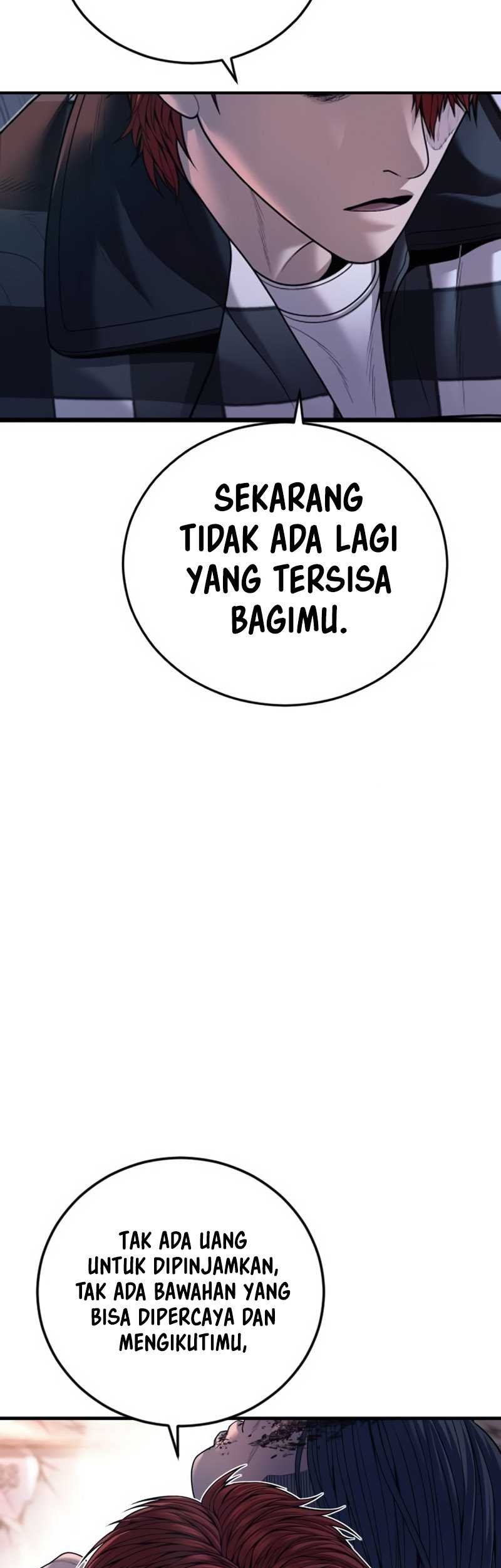 Juvenile Offender Chapter 62 Gambar 48