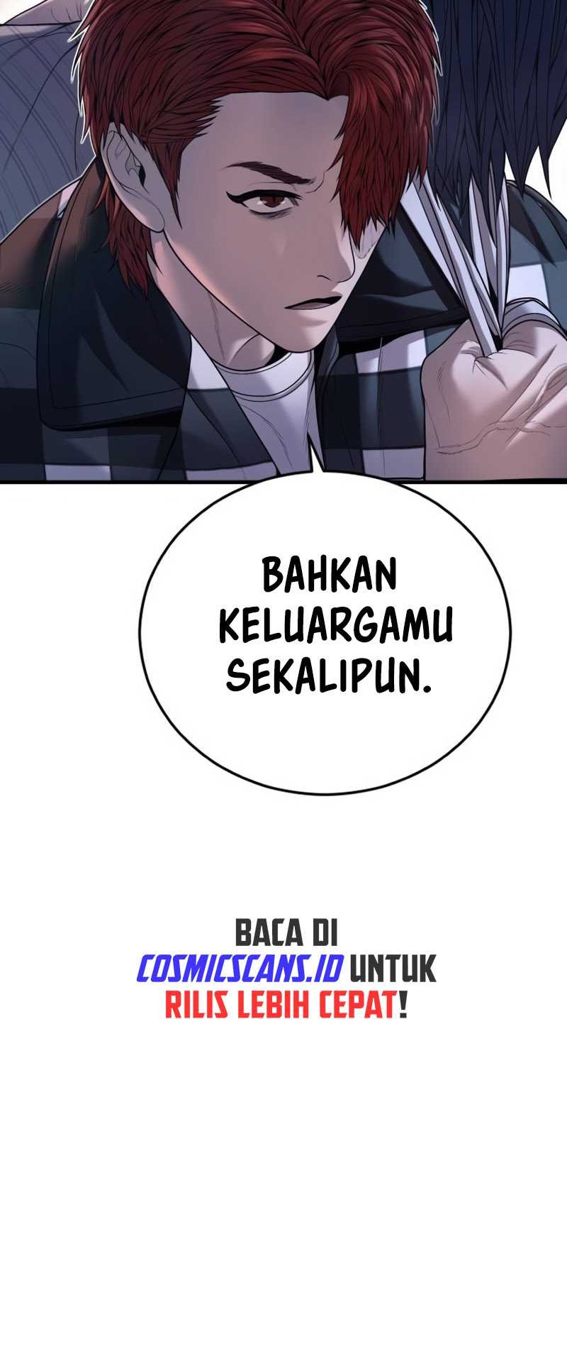 Juvenile Offender Chapter 62 Gambar 49
