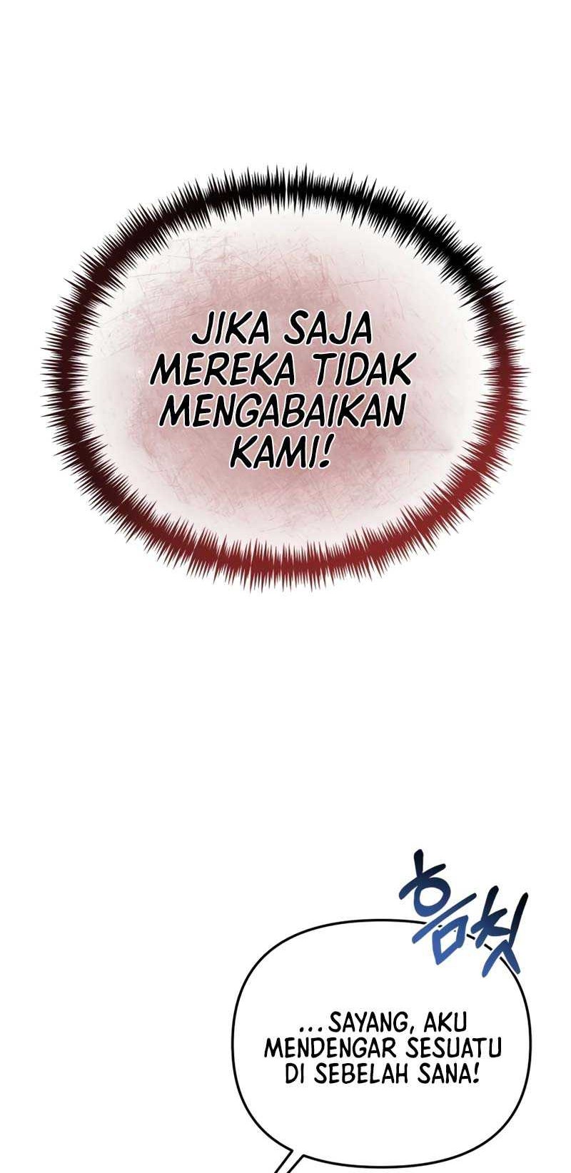 Reincarnator Chapter 25 Gambar 19