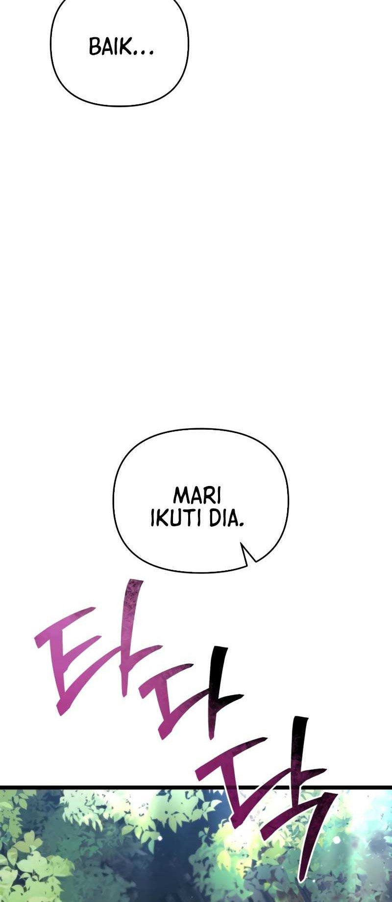 Reincarnator Chapter 25 Gambar 51