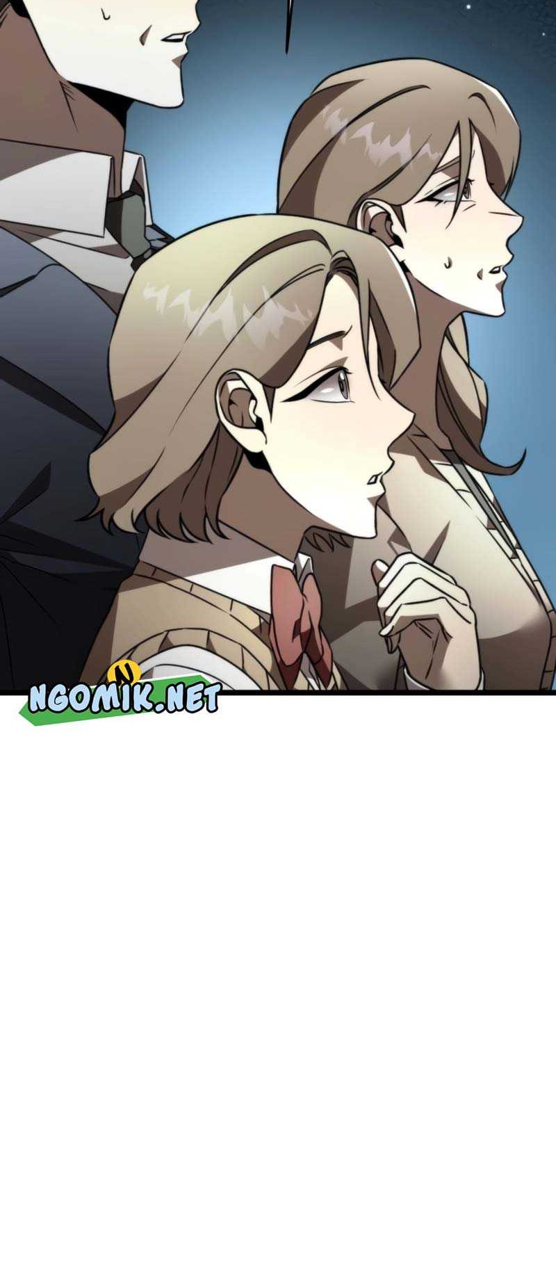 Reincarnator Chapter 25 Gambar 53