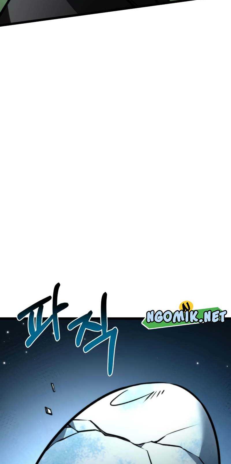 Reincarnator Chapter 25 Gambar 3