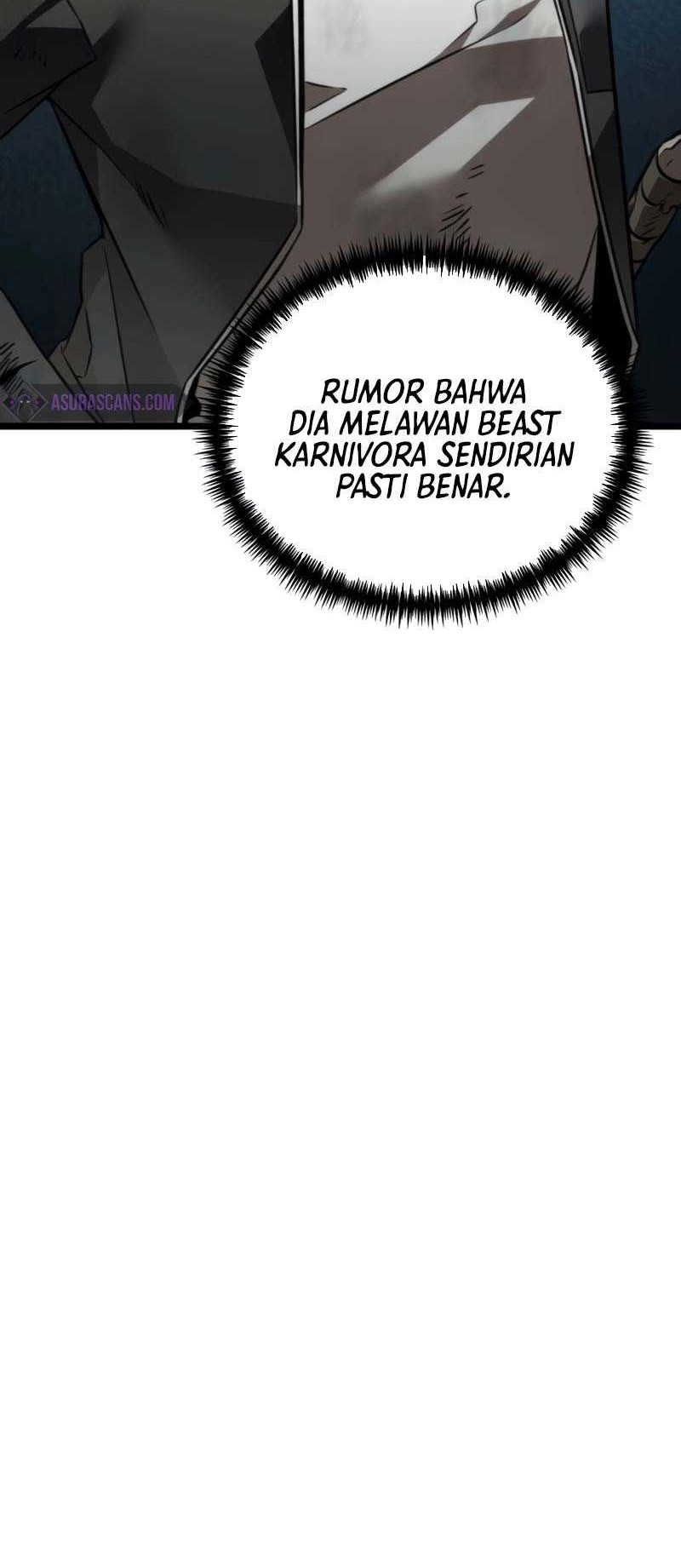 Reincarnator Chapter 25 Gambar 61