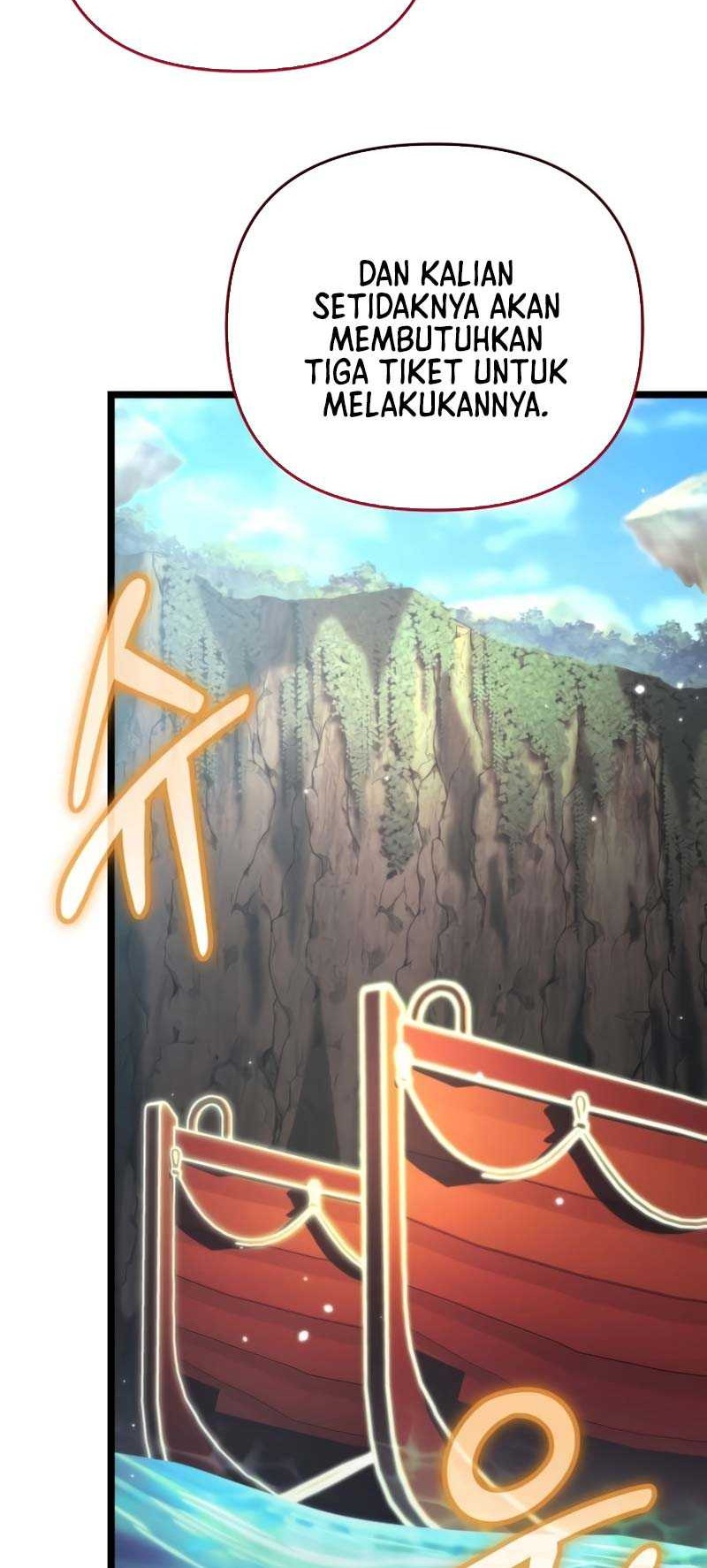 Reincarnator Chapter 25 Gambar 71