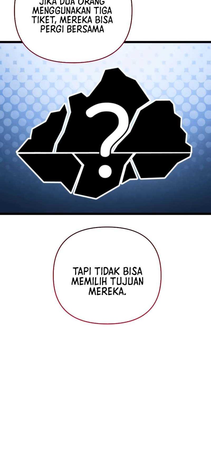 Reincarnator Chapter 25 Gambar 73