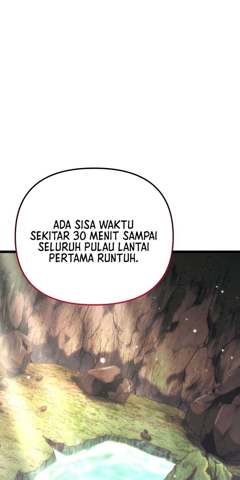 Reincarnator Chapter 25 Gambar 77