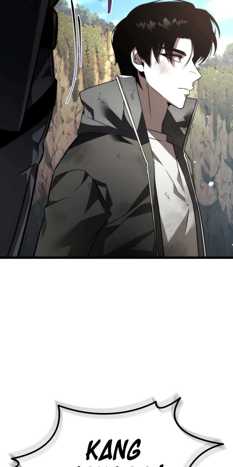 Reincarnator Chapter 25 Gambar 83