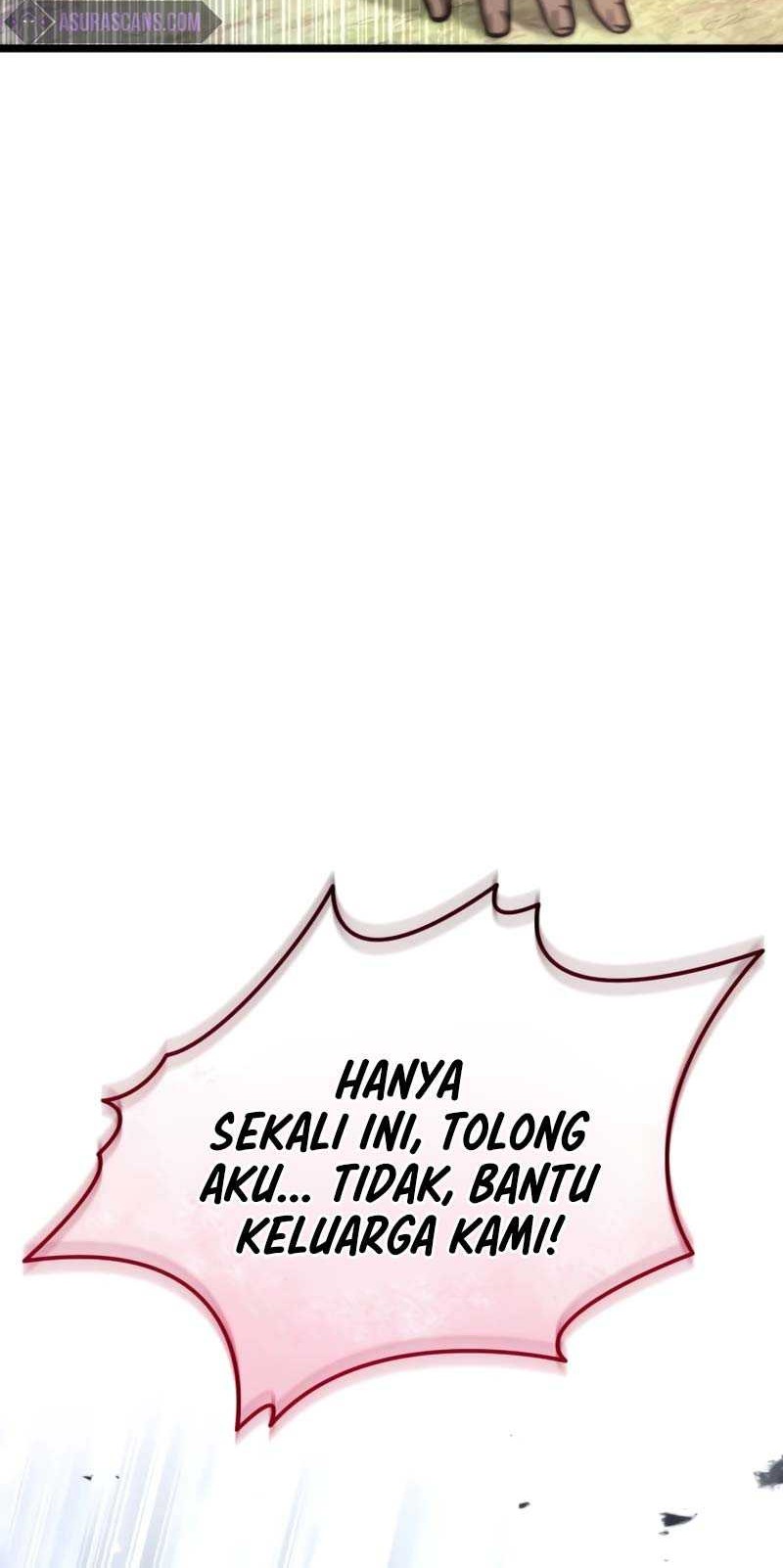 Reincarnator Chapter 25 Gambar 85