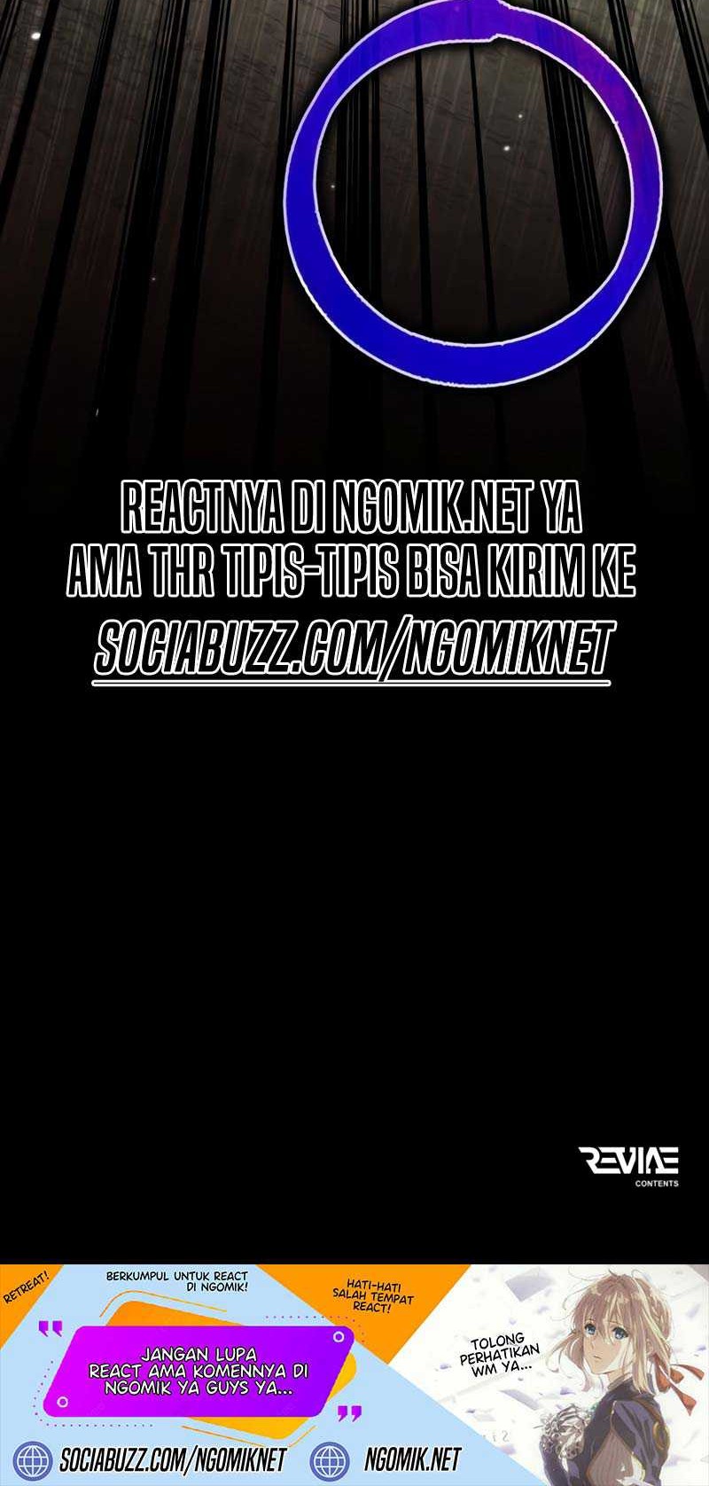 Reincarnator Chapter 25 Gambar 87