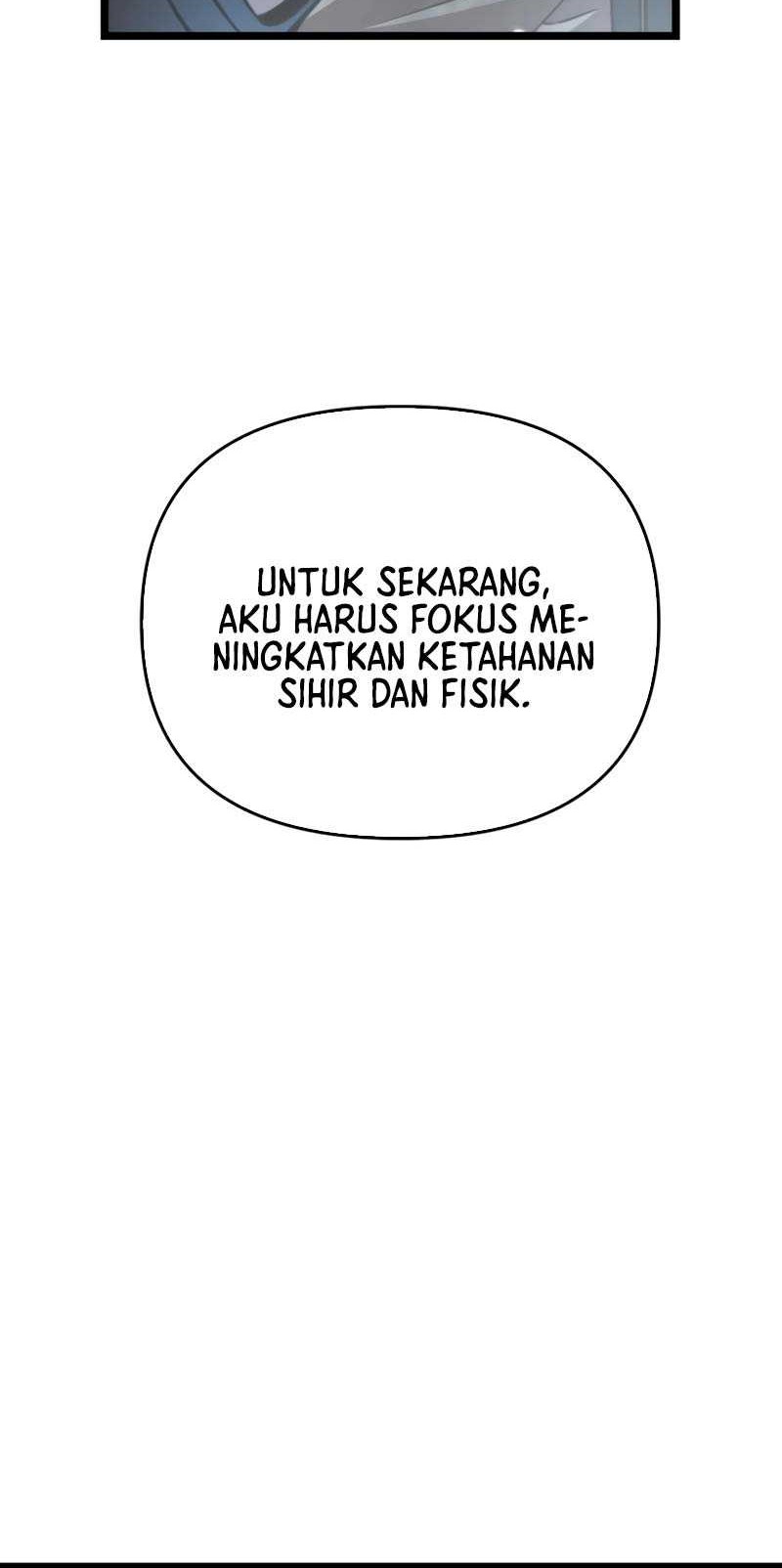 Reincarnator Chapter 25 Gambar 13