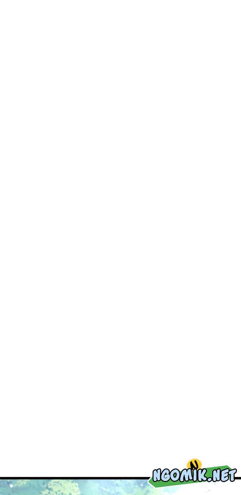 Reincarnator Chapter 25 Gambar 15