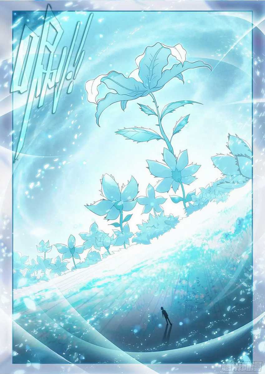 Soul Land V – Rebirth of Tang San Chapter 154 Gambar 8