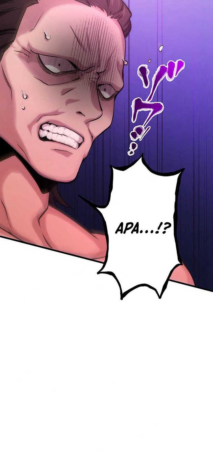 The Regressed S-Class Adventurer’s Quest Life Chapter 06 Gambar 40