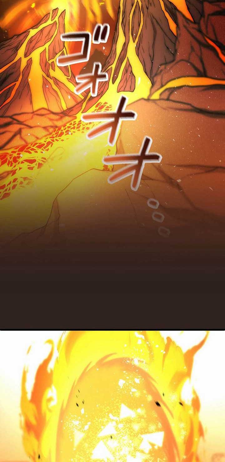 The Regressed S-Class Adventurer’s Quest Life Chapter 06 Gambar 61