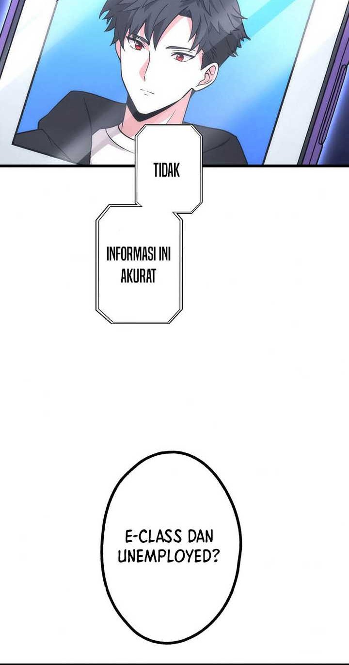 The Regressed S-Class Adventurer’s Quest Life Chapter 06 Gambar 67