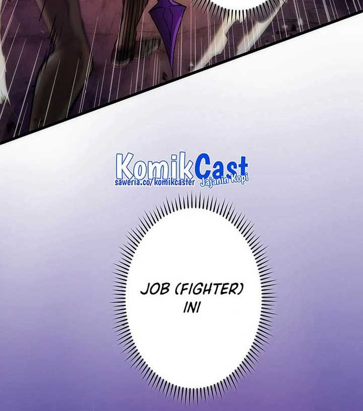 The Regressed S-Class Adventurer’s Quest Life Chapter 06 Gambar 13