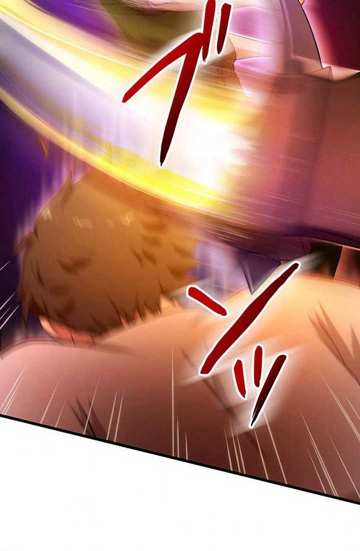 The Regressed S-Class Adventurer’s Quest Life Chapter 06 Gambar 17