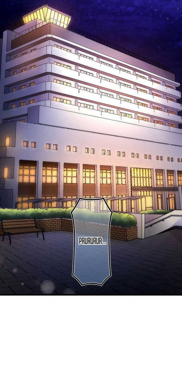 The Regressed S-Class Adventurer’s Quest Life Chapter 05 Gambar 19