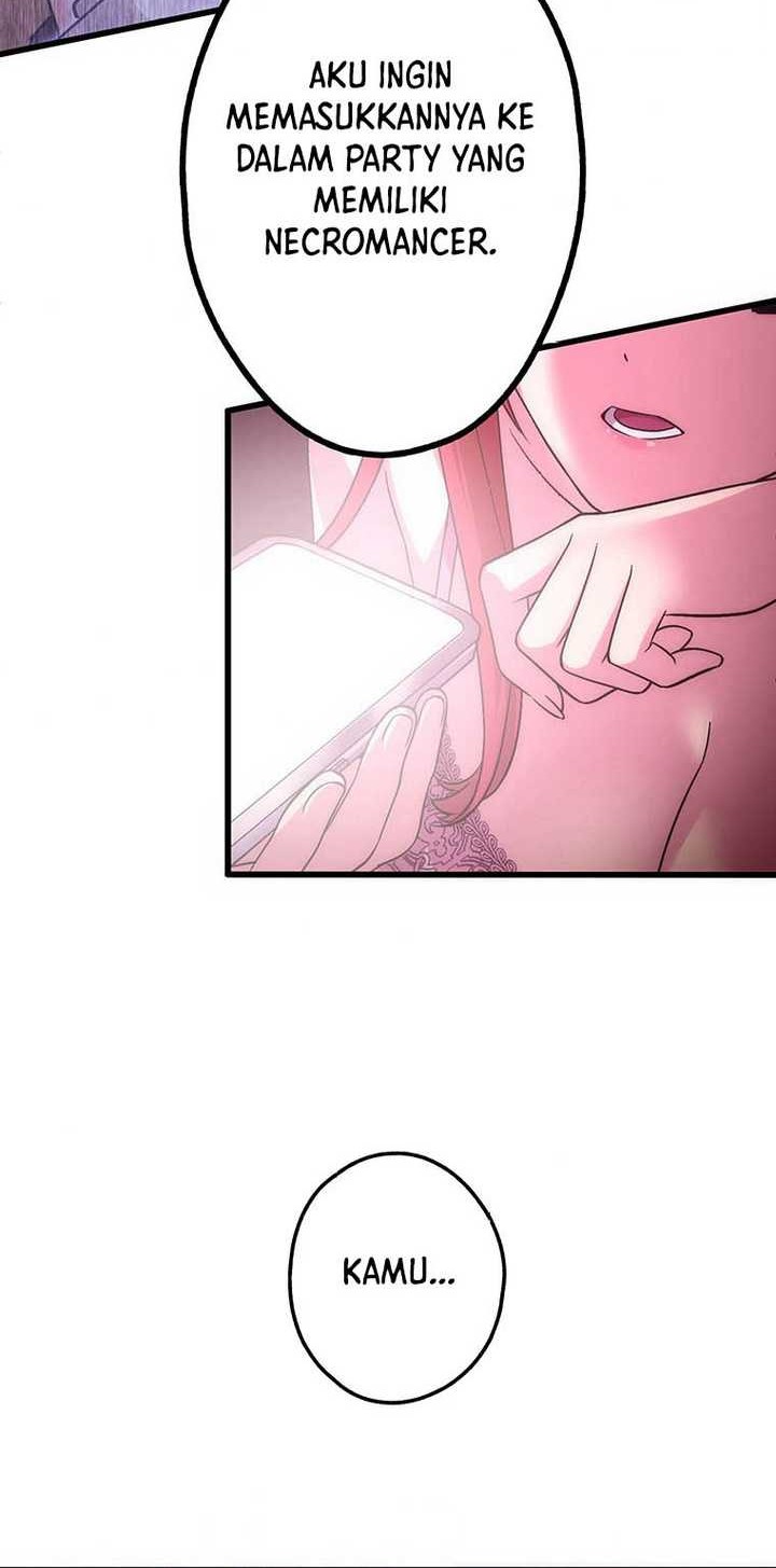 The Regressed S-Class Adventurer’s Quest Life Chapter 05 Gambar 25