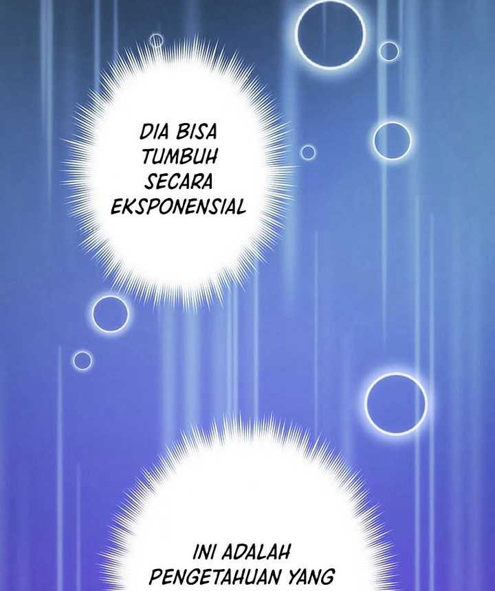The Regressed S-Class Adventurer’s Quest Life Chapter 05 Gambar 27