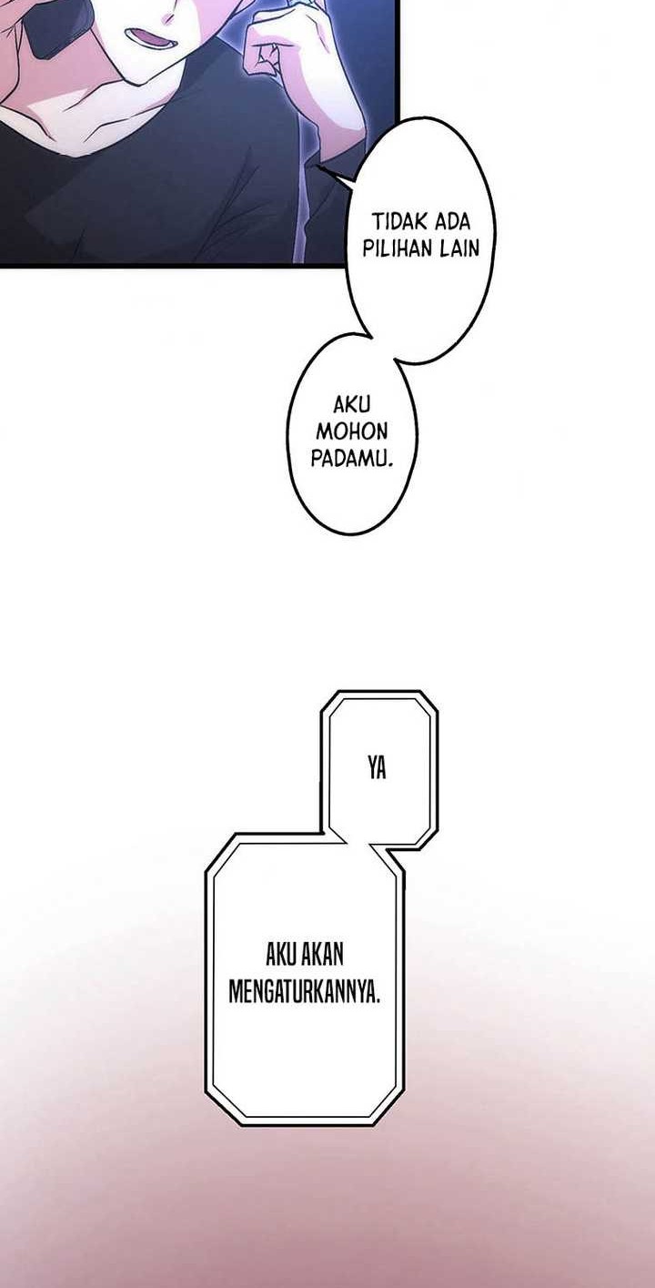 The Regressed S-Class Adventurer’s Quest Life Chapter 05 Gambar 29