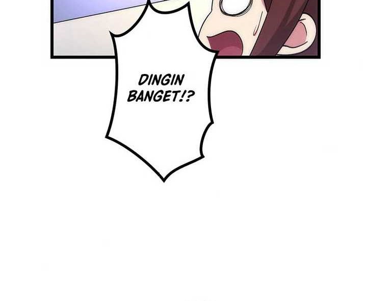 The Regressed S-Class Adventurer’s Quest Life Chapter 05 Gambar 33