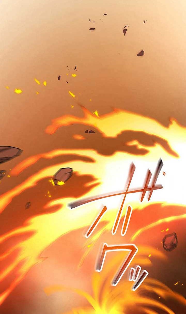 The Regressed S-Class Adventurer’s Quest Life Chapter 05 Gambar 51