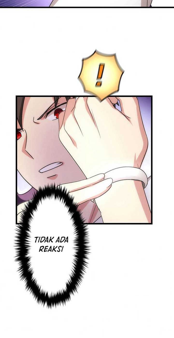 The Regressed S-Class Adventurer’s Quest Life Chapter 05 Gambar 57