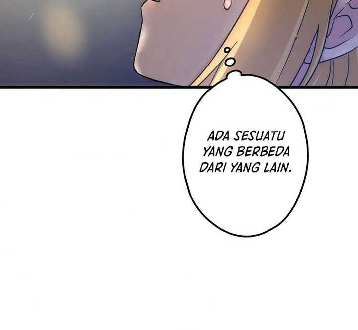 The Regressed S-Class Adventurer’s Quest Life Chapter 05 Gambar 3