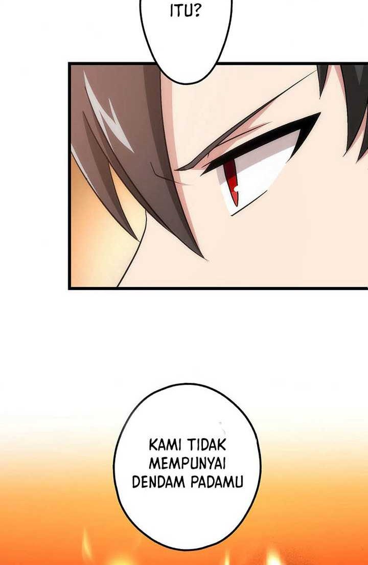 The Regressed S-Class Adventurer’s Quest Life Chapter 05 Gambar 59