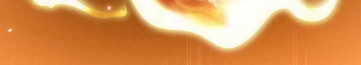 The Regressed S-Class Adventurer’s Quest Life Chapter 05 Gambar 61