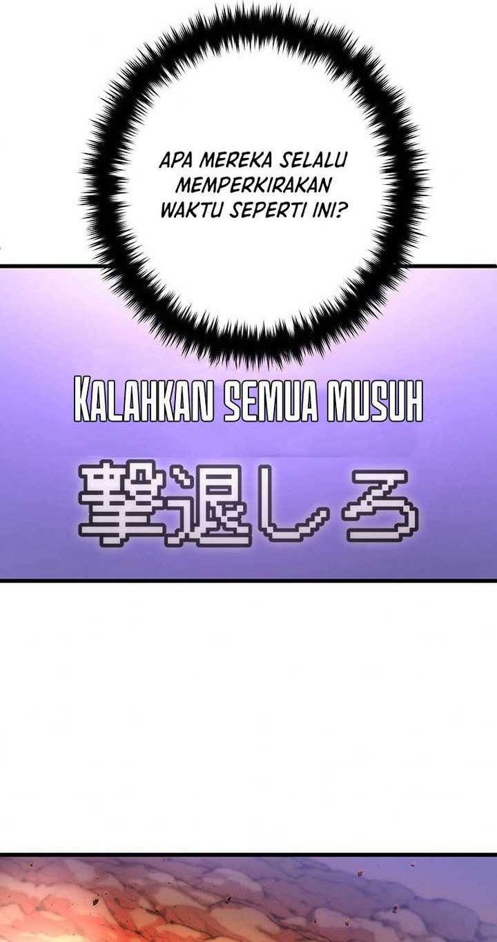 The Regressed S-Class Adventurer’s Quest Life Chapter 05 Gambar 63